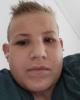 Eric is single in Webb City, MO USA
