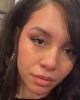 Stephenna is single in Atlanta, GA USA