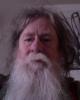 Jim is single in St Clements, ON CAN
