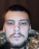 Austin is single in Pearisburg, VA USA