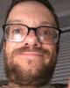 Dan is single in Plainsboro, NJ USA