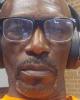 Nate is single in Wake Forest, NC USA