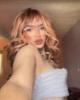 Ale is single in Linda Vista, CA USA