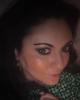 Cindy is single in Bakersfield, CA USA