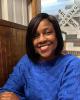 Betty is single in Newton, NC USA