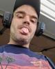 Jacob is single in Owasso, OK USA