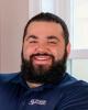 Brian is single in Newburyport, MA USA