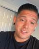 Marco is single in Wilmington, CA USA