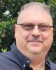 Jim is single in Waxahachie, TX USA