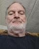 Herb is single in Rawlins, WY USA