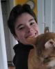 Kailee is single in Tacoma, WA USA