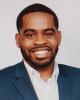 Jeev is single in Lithonia, GA USA