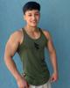 Abidan is single in Joshua, TX USA