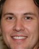 Daniel is single in Bozeman, MT USA
