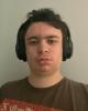 Delton is single in Marshfield, MO USA