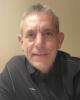 John is single in Uniontown, OH USA