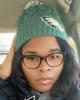 Rasheeda is single in Lansdowne, PA USA