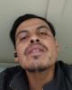 Jose Mane Barron is single in Wauchula, FL USA