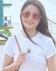Sawika is single in Braselton, GA USA