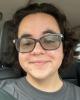 Jessica is single in New Port Richey, FL USA