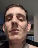 Mark is single in Dieppe, NB CAN