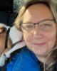Stephanie is single in Fall River, NS CAN