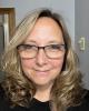 Stephanie is single in Fall River, NS CAN