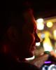 Milad is single in Roanoke, VA USA