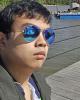 Luke is single in Gorst, WA USA