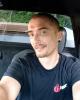 Vyacheslav is single in Summerville, SC USA