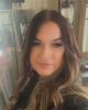 Rachelle is single in San Diego, CA USA