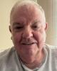 Ervin is single in Scott Depot, WV USA
