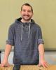 Ryan is single in Wales, MA USA