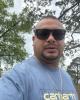 Hrod is single in Jacksonville, TX USA