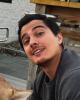 Pat is single in Fleetwood, PA USA