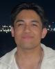 Chris is single in Virginia Beach, VA USA