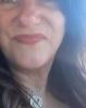 Pamela is single in Collingwood, ON CAN