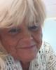 Denise is single in Saint Joseph, MO USA