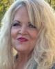 Emerson is single in Camarillo, CA USA