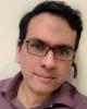 Syed is single in Cordova, TN USA