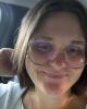Peyton is single in Plaquemine, LA USA