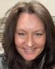 Christinelizab is single in Tyngsboro, MA USA