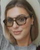 Jenny is single in Strongsville, OH USA
