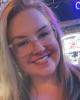 Geselle is single in Folsom, CA USA