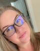 Geselle is single in Folsom, CA USA