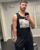 Matthew is single in Harrisonburg, VA USA