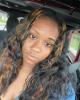 Amani is single in Baytown, TX USA