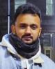 Sahil is single in Petersburg, ON CAN
