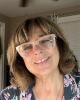 Elvira is single in Lakehurst, NJ USA