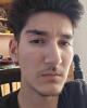 Eduardo is single in Valley Center, CA USA